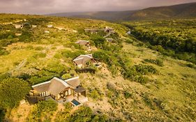 Great Fish River Lodge